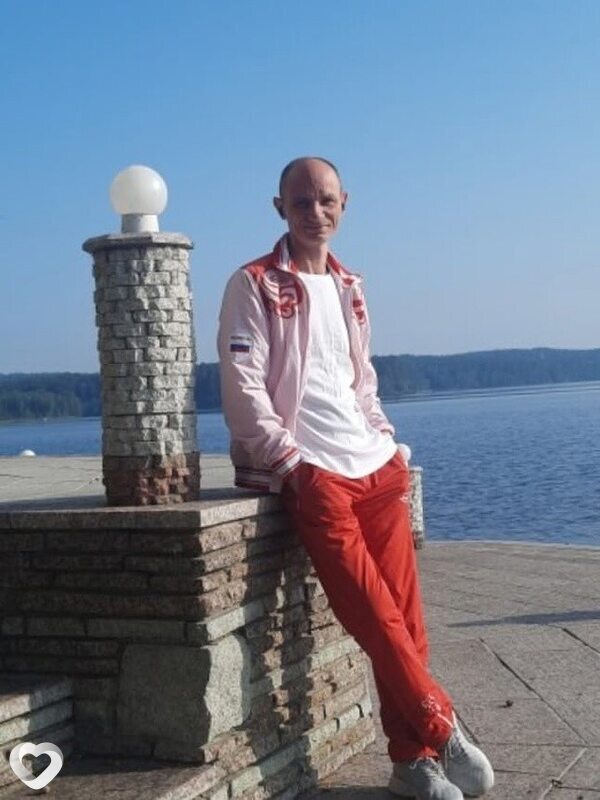 Владлен