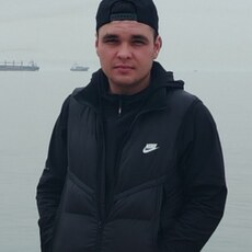 Алексей
