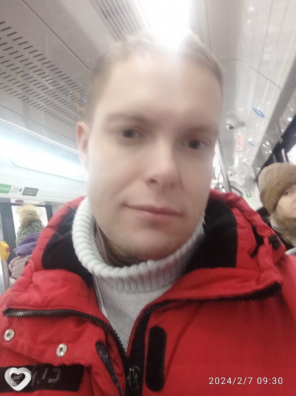 Артёмий