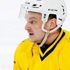 Евгений