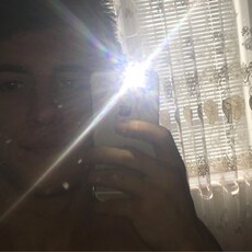 Адам