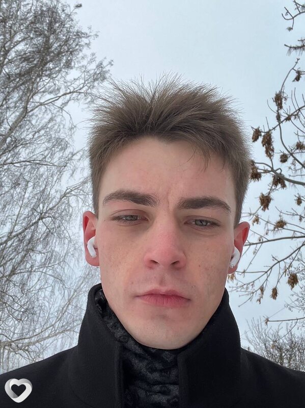 Артёмий