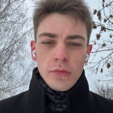 Артёмий
