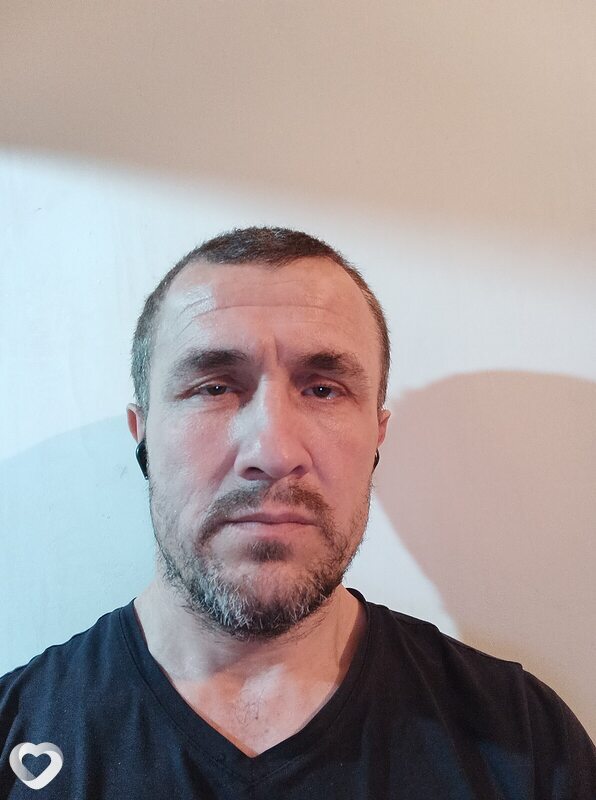 Борис