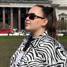 Ирина