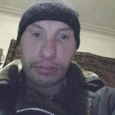 Гавриил