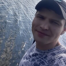 Гоша