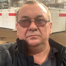 Лев