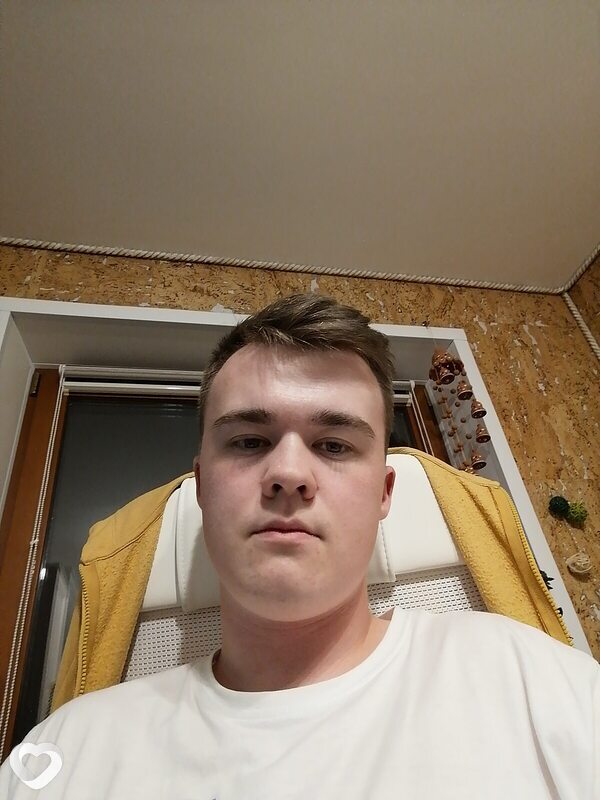 Владимир