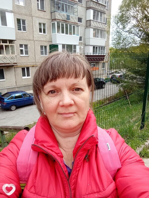 Мария