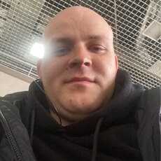 Эмиль