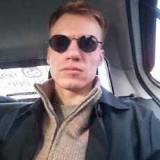 Давидик