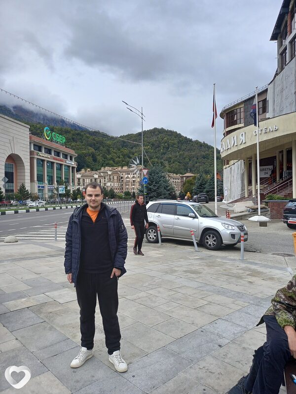 Адриан