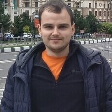 Святослав