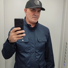 Артемий
