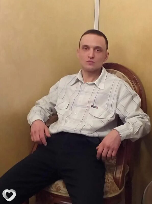 Вячеслав