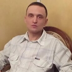Вячеслав