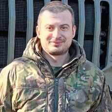 Александр