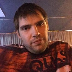 Иосиф