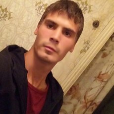Кузьма