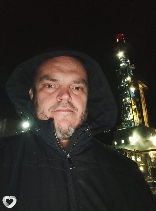 Виталий