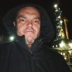 Виталий