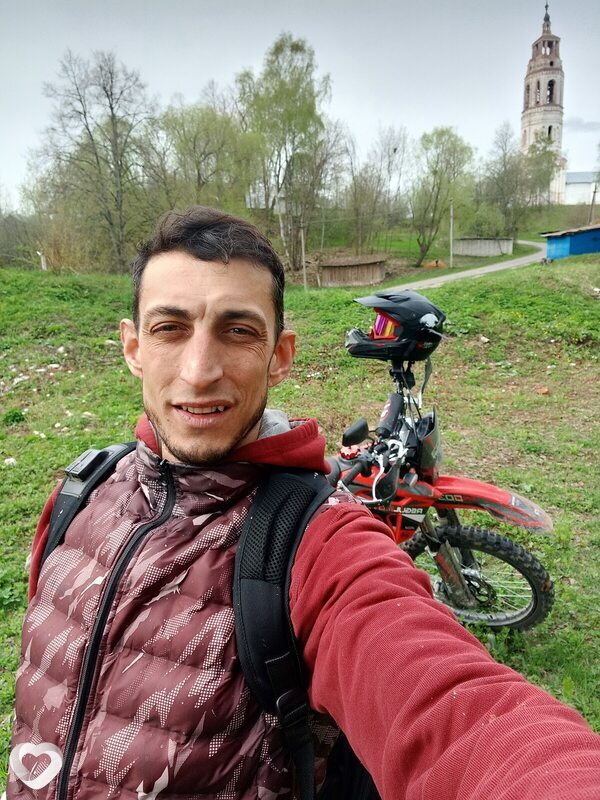 Платоша