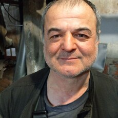 Степан