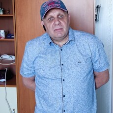 Лаврентий