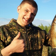 Тарас