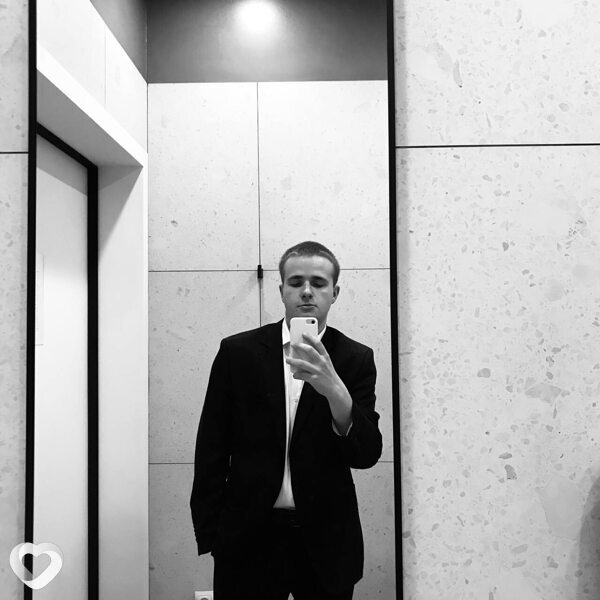 Вадик