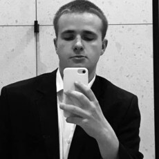 Вадик