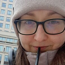 Лена