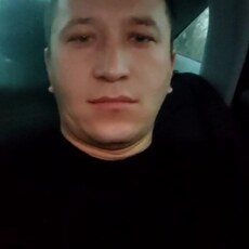 Лёня