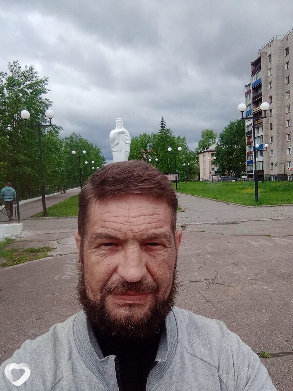 Тарас