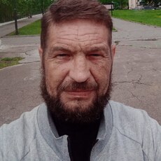 Лёня