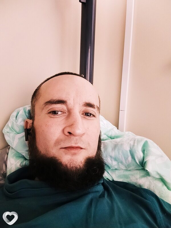 Тимур