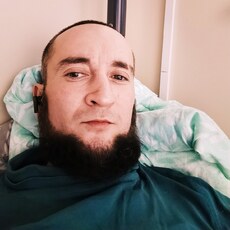 Тимур