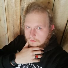 Артемий