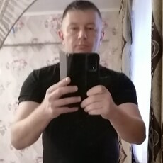 Эдик