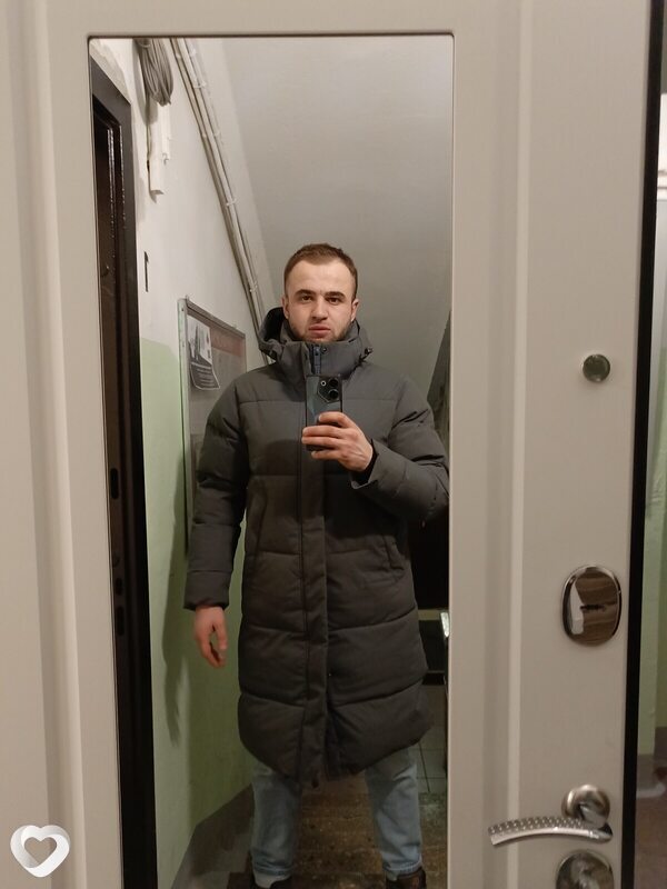 Веня