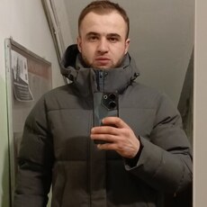 Веня
