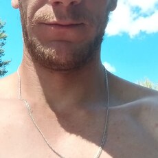 Константин