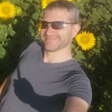 Гавриил