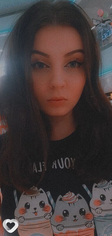 Милена