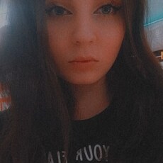 Милена