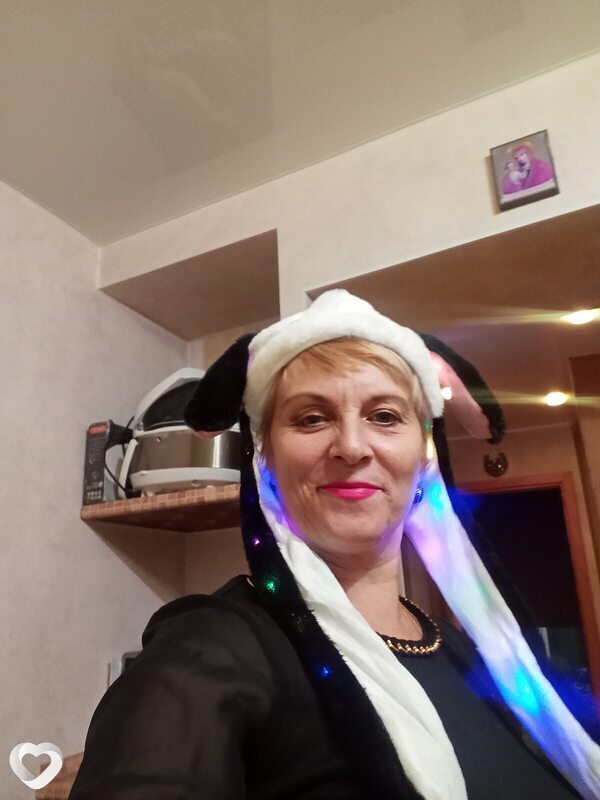 Вита