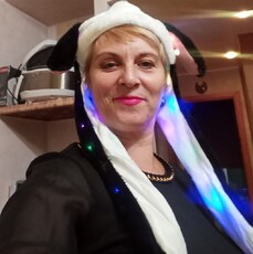 Вита