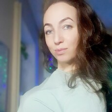 Марта