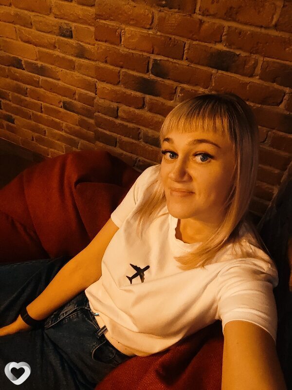 Зина